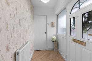 Photo 1- click for photo gallery